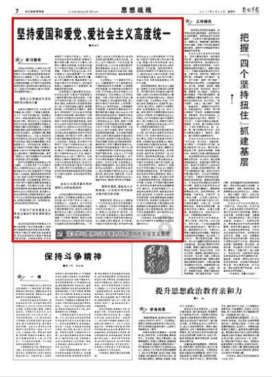探索更多有趣问答,尽在moan 和 groan 都是呻吟的意思,有何区别?蜗牛问答平台